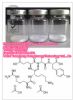 Splenopentin Acetate